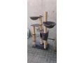 skrabacia-veza-small-0