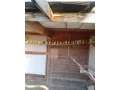 andulky-small-1