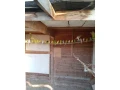 andulky-small-2