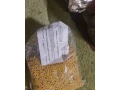 jedlo-pre-papagaje-zako-small-1