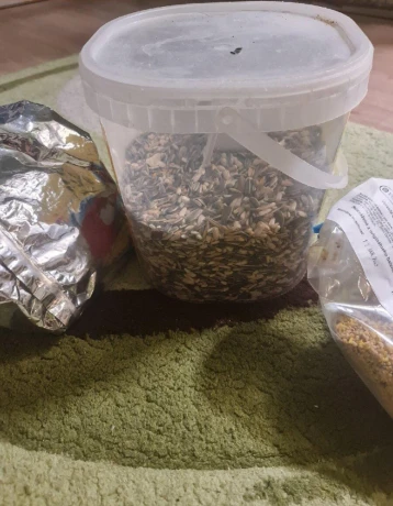 jedlo-pre-papagaje-zako-big-2
