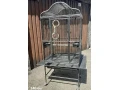 predam-tuto-velku-klietku-v-dobrom-stave-small-0