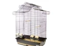 elegantna-retro-klietka-zebricky-4ks-small-1