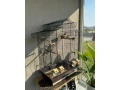 elegantna-retro-klietka-zebricky-4ks-small-4
