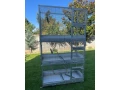 kupim-chovny-box-small-0