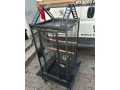 klietka-pre-vtaky-small-0