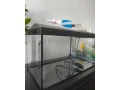 komplet-set-akvarium-60l-small-1