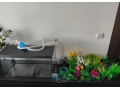 komplet-set-akvarium-60l-small-0