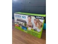 komplet-set-akvarium-60l-small-4