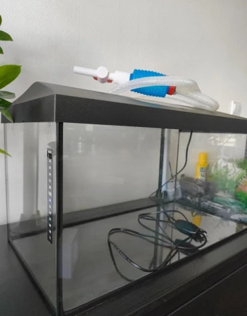 komplet-set-akvarium-60l-big-1