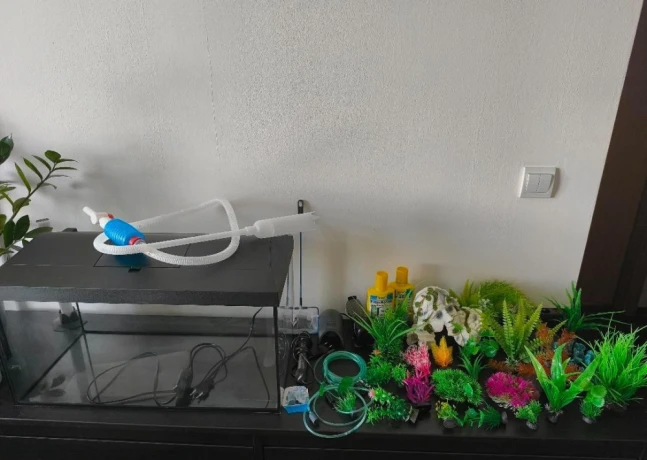komplet-set-akvarium-60l-big-0
