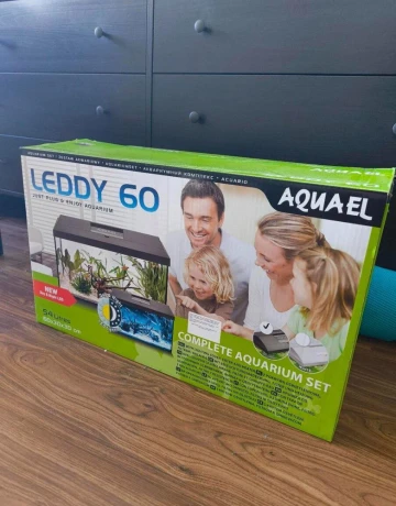 komplet-set-akvarium-60l-big-4