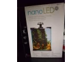 diversa-nanoled-10-litrov-small-2