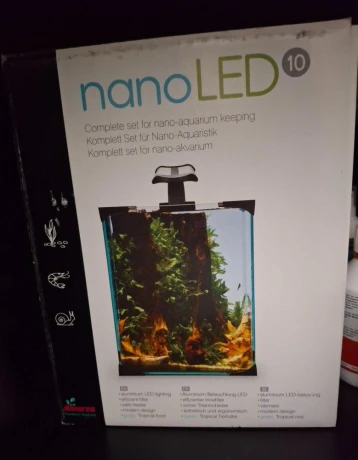 diversa-nanoled-10-litrov-big-2