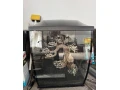 invital-akvariou-40-l-small-1