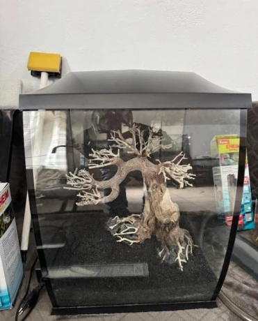 invital-akvariou-40-l-big-1