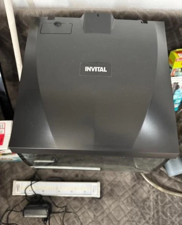 invital-akvariou-40-l-big-2