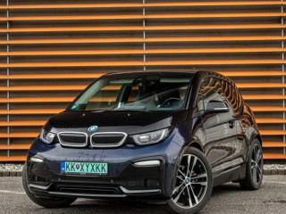 bmw-i3-i3s-125-ah