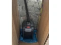 akvariou-260-l-juwel-small-4