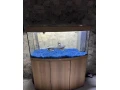 akvariou-260-l-juwel-small-0