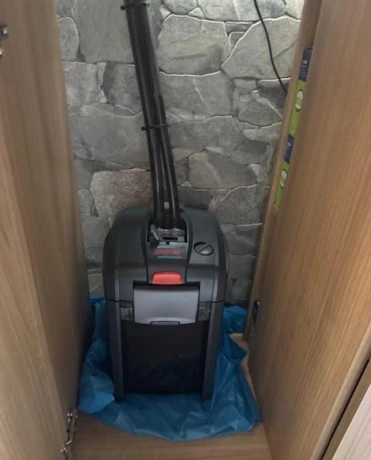 akvariou-260-l-juwel-big-4