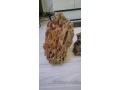 kamen-dragon-stone-small-0