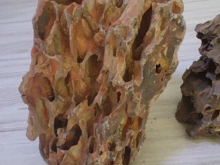 kamen-dragon-stone