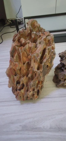 kamen-dragon-stone-big-0