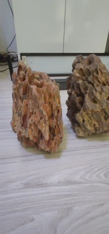 kamen-dragon-stone-big-2