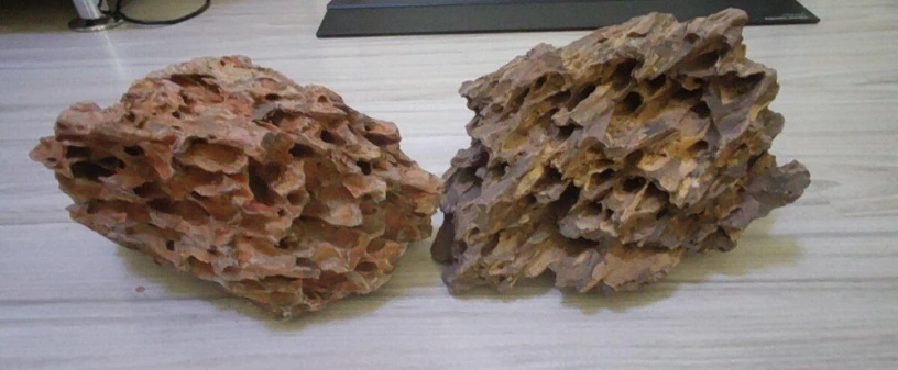 kamen-dragon-stone-big-1