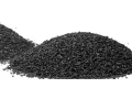 aktivne-uhlie-do-akvaria-v-sietke-small-0