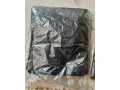 aktivne-uhlie-do-akvaria-v-sietke-small-1