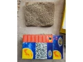 aqua-nova-zeolit-nze-1kg-small-0