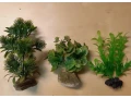 umele-rastliny-do-akvaria-small-0