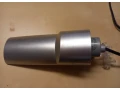 osvetlenie-dennerle-nano-light-11-w-small-1