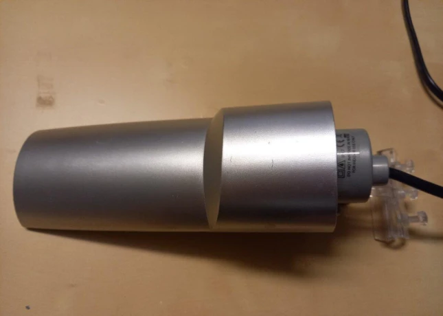 osvetlenie-dennerle-nano-light-11-w-big-1