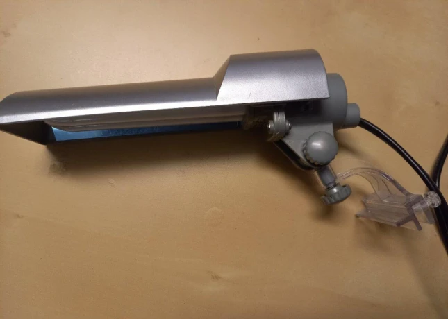 osvetlenie-dennerle-nano-light-11-w-big-0