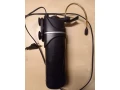 filter-aquael-fun-3-plus-small-1