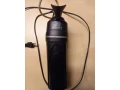 filter-aquael-fun-3-plus-small-0