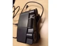 eheim-pick-up-60-small-1
