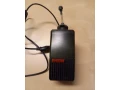 eheim-pick-up-60-small-0