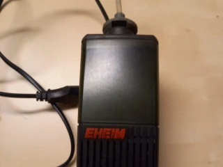 eheim-pick-up-60
