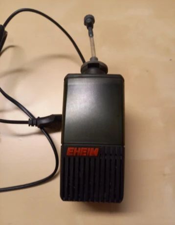 eheim-pick-up-60-big-0