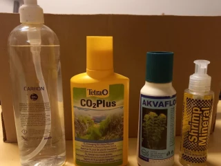 pripravky-pre-akvarijne-rybicky