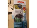 filter-eheim-aquaball-60-small-1