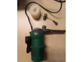 filter-eheim-aquaball-60-small-0