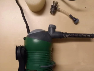 filter-eheim-aquaball-60
