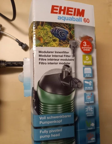 filter-eheim-aquaball-60-big-1