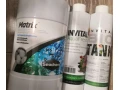 chemia-pre-akvarium-ine-small-1