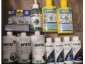 chemia-pre-akvarium-ine-small-0
